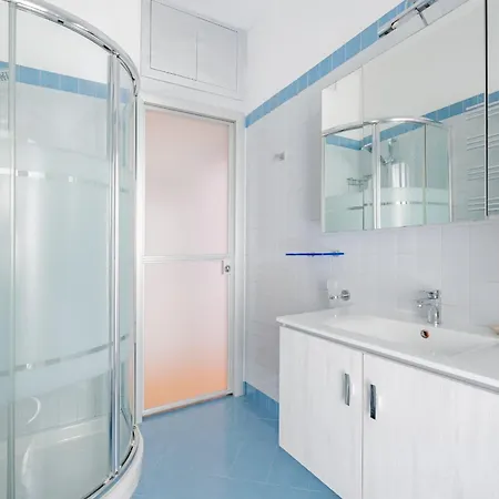Apartamento Unica