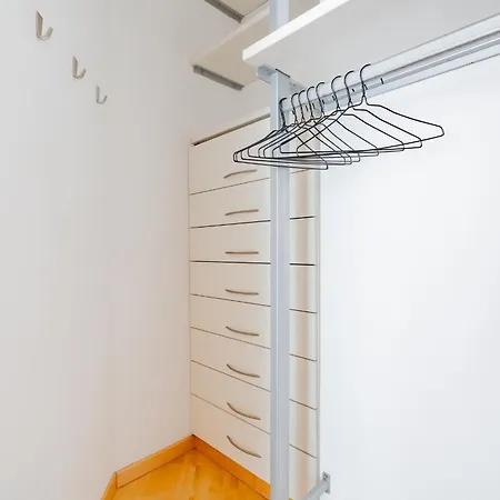 Unica Apartamento