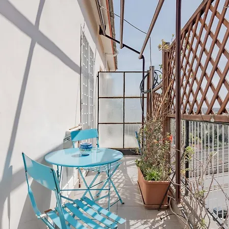 Unica Apartamento *